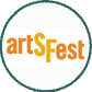 ArtSFest