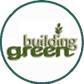 Building Green