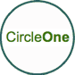 CircleOne