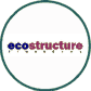 Ecostructure