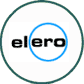 Elero