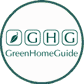 GHG