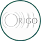 Origo