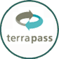 TerraPass