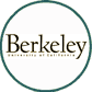 UNIVERSITY OF CALIFORNIA BERKELEY 