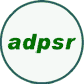 adpsr