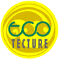 ecoTECTURE