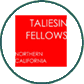 Taliesin Fellows