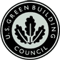 USGBC