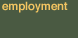 employment