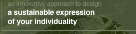 an innovative approach
