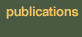 pubs